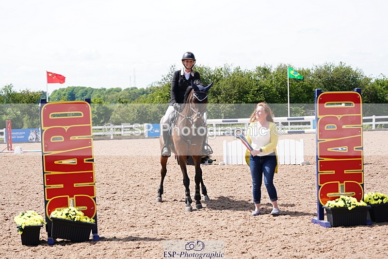 240525A-134908-06268 - Cls 17 National 1.30m