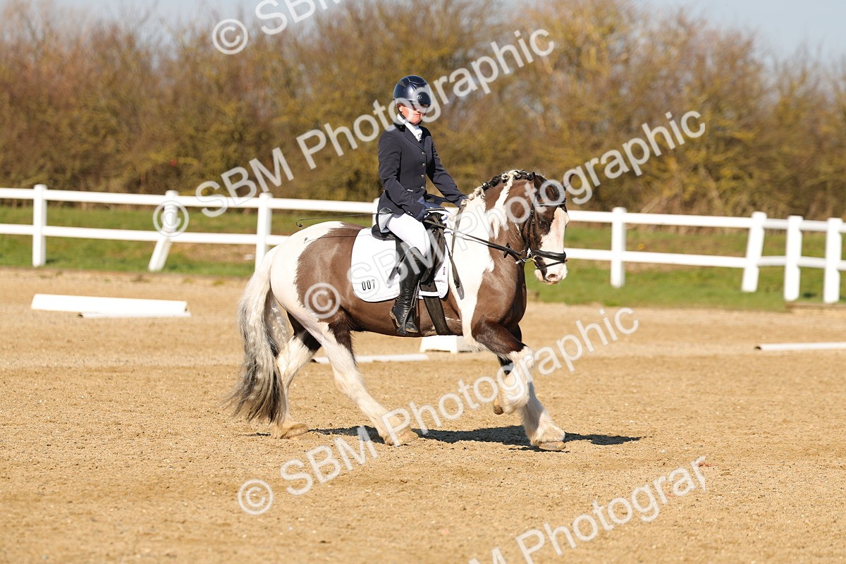 SBM_002632 - Class 2 - P1-70cm