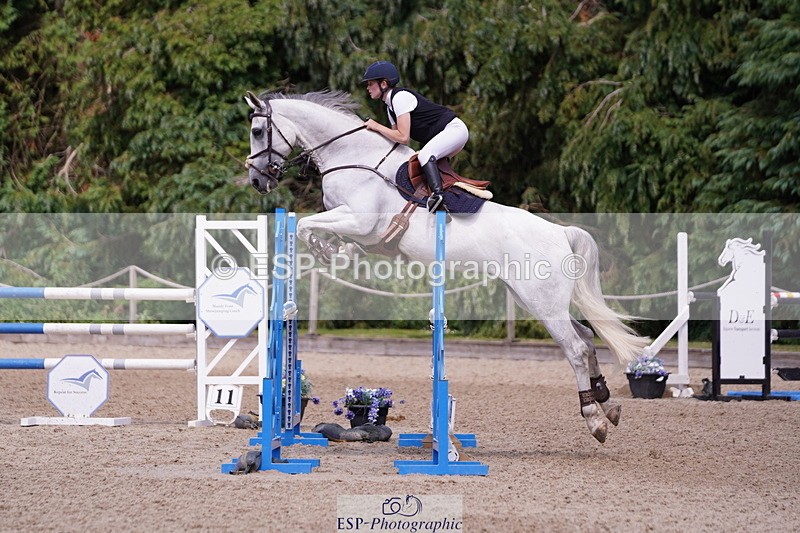 250704A-145056-11694 - Cls 22 Snr 1.15m Members Cup