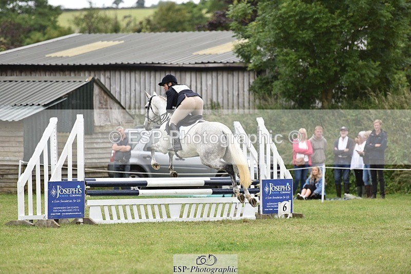 140102-235530-03911 - BE 80 SJ13-00 to 13-45