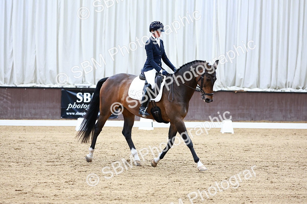 SBM_001048 - Class 5a - Prelim 5 -  8.28-9.31