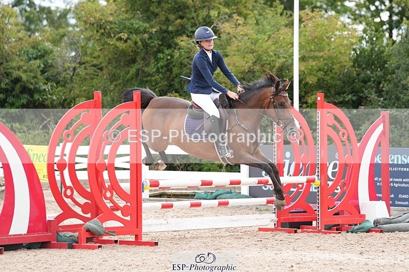 250722-165335-00382 - 70cm