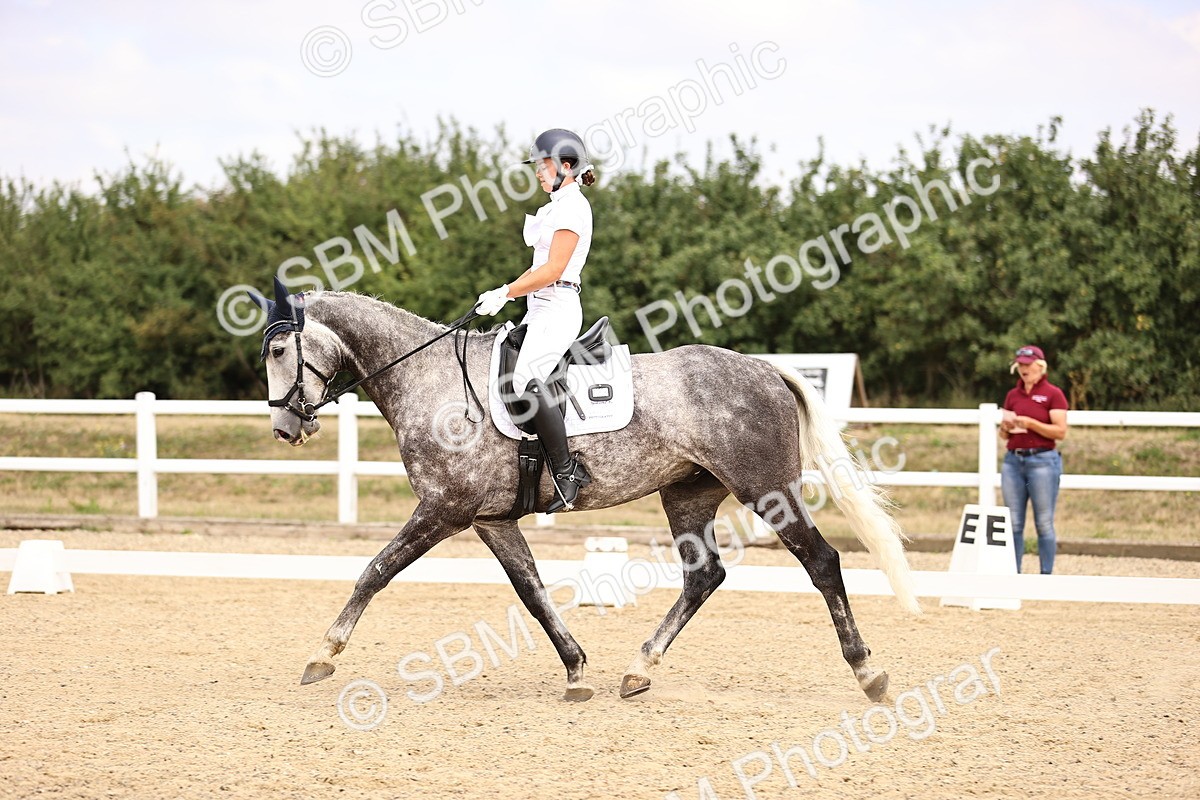 SBM_007268 - Elementary 5 - 11.10-12.30