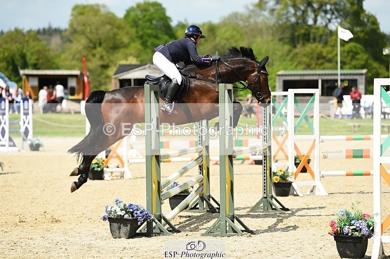 230512-142612-02058 - Cls 08 Snr 1.10m Open