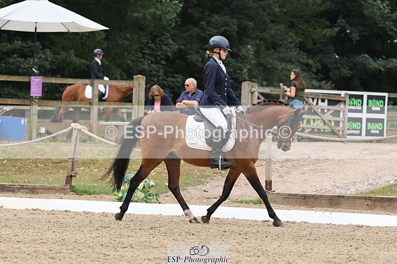 250718A-113423-00873 - 027-Lexi.Hill-Cornashton.Heavens.Above