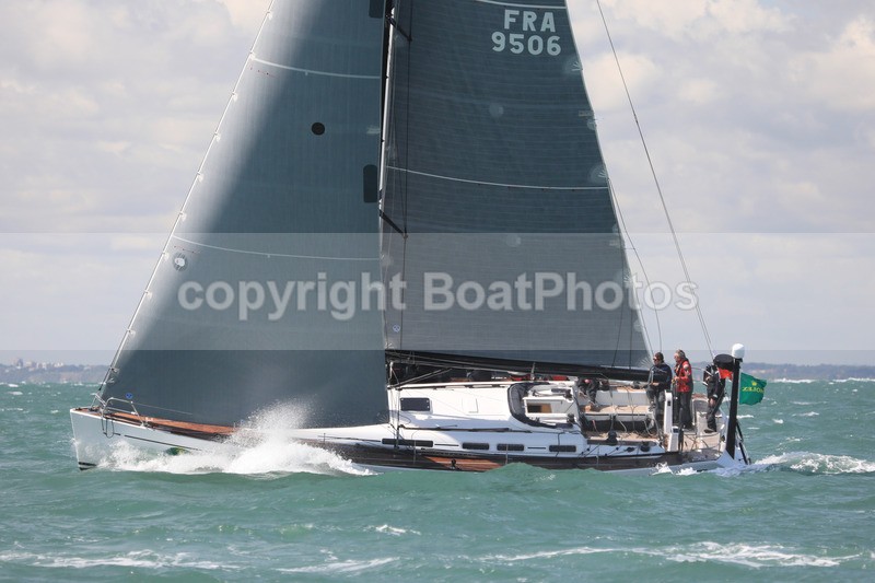 170806 FRA9506 1Y3A2001 - FASTNET RACE DAY 6th AUGUST 2017