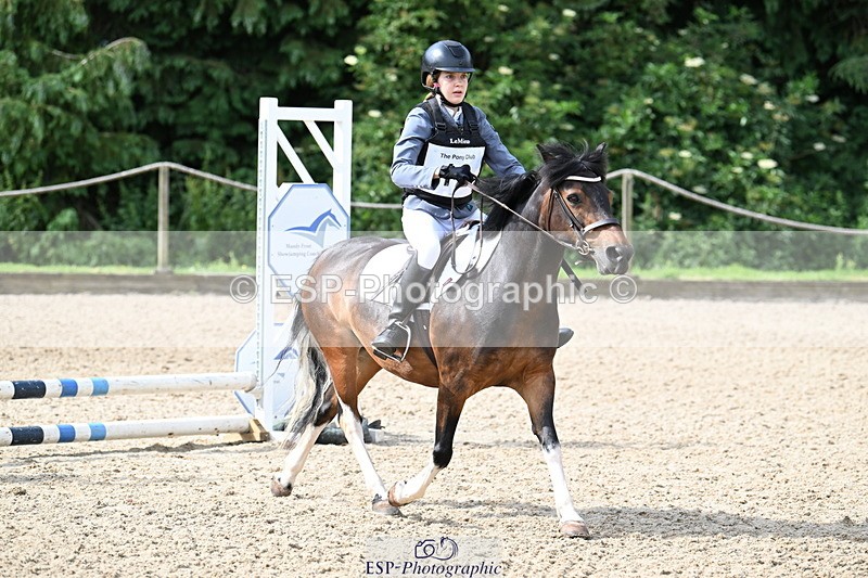 250622A-093343-00318 - Cls 1 40cm