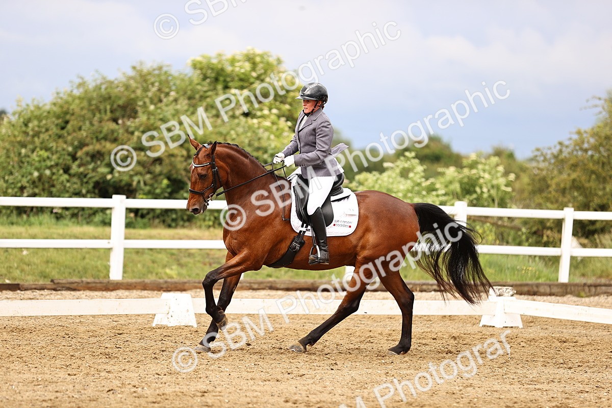 SBM_005253 - Class 7a - Elementary 5 - 15.53-17.45