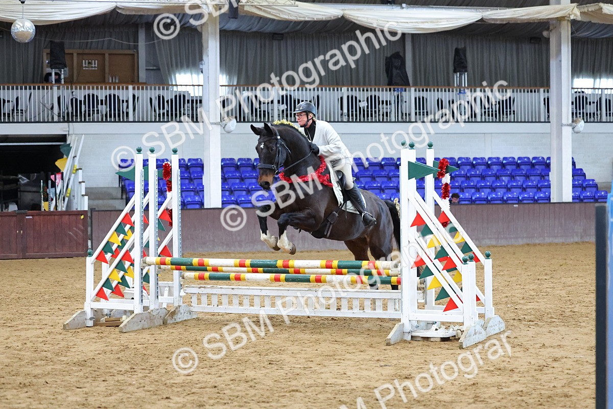SBM_001208 - Class 6 - Accumulator with Joker