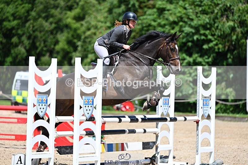 240706-135616-16279 - Cls 37 95cm Amateur Qualifier