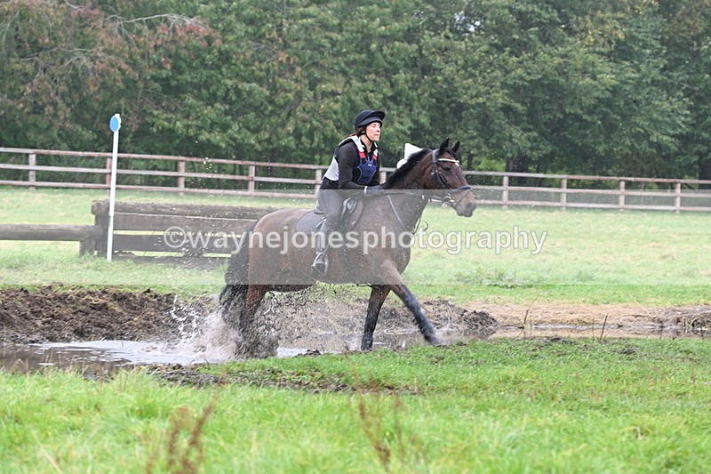 WJ6_9714 - Time at Photographer 14:57 to 15:20
