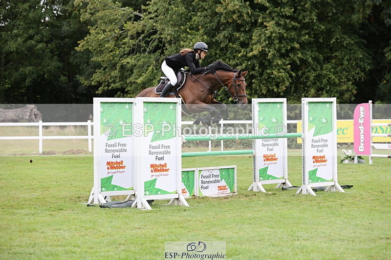 250830A-090417-04242 - Cls 13 Snr 1.25m Open