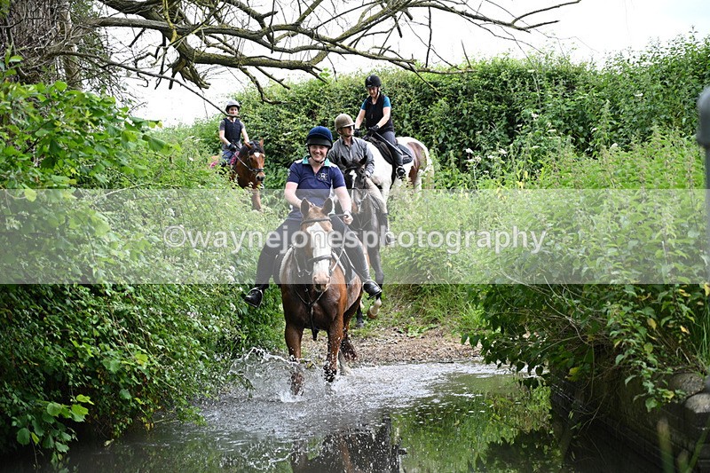 WJ7_1840 - Camera 2 Water Crossing