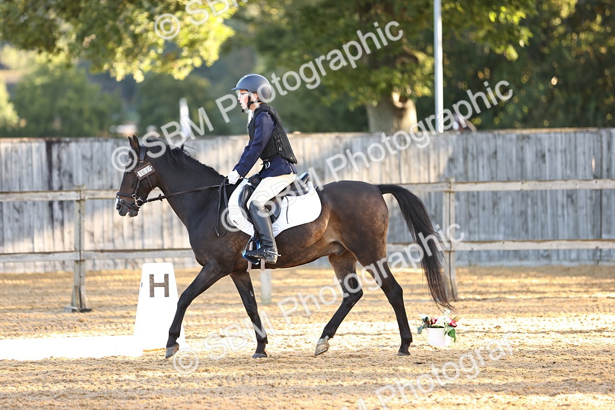 SBM_00717 - D1 - Small Tour Championship