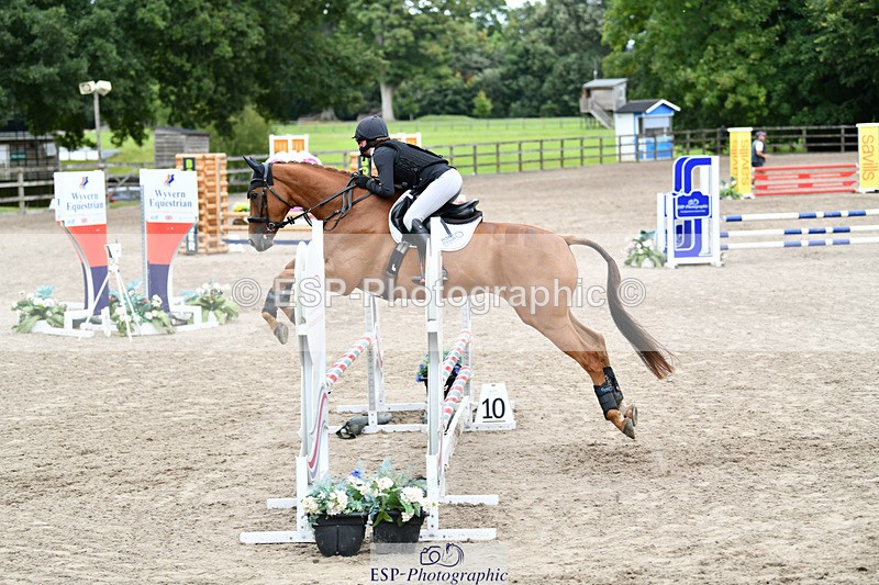 240825X-143413-35718 - 80cm SJ 14.00 to 15.55