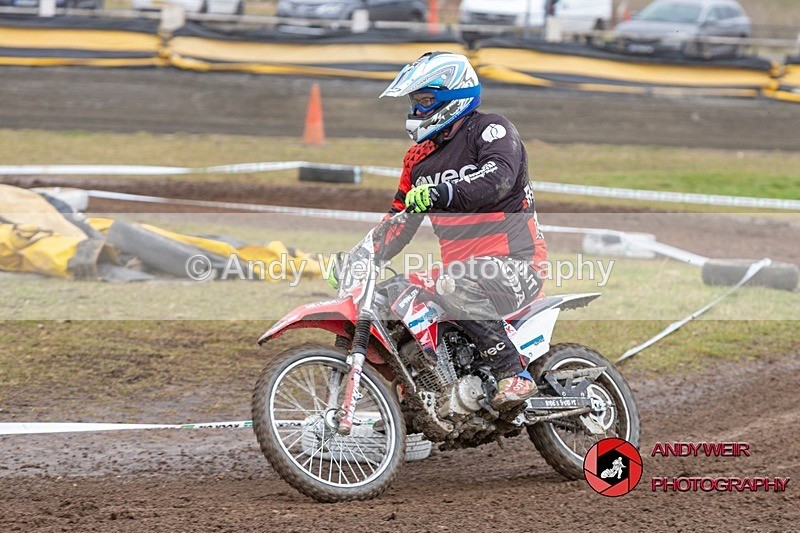 181027-5D-3K8A6633 - Ride & Skid It 27th October 18