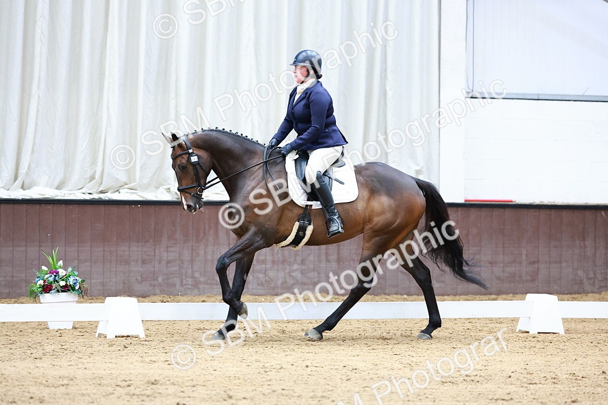 SBM_001701 - Class 5a - Prelim 5 - 9.52-10.55