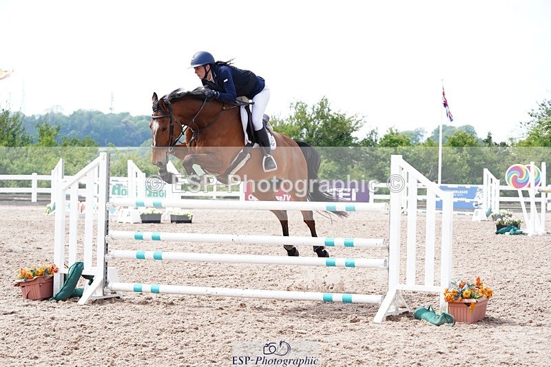 250511-150624-14632 - Cls 35 1.10m Amateur Quali and Open