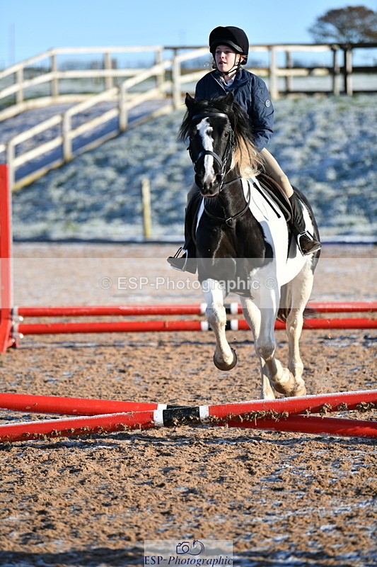 231202A-111824-00634 - Cls 01 40cm