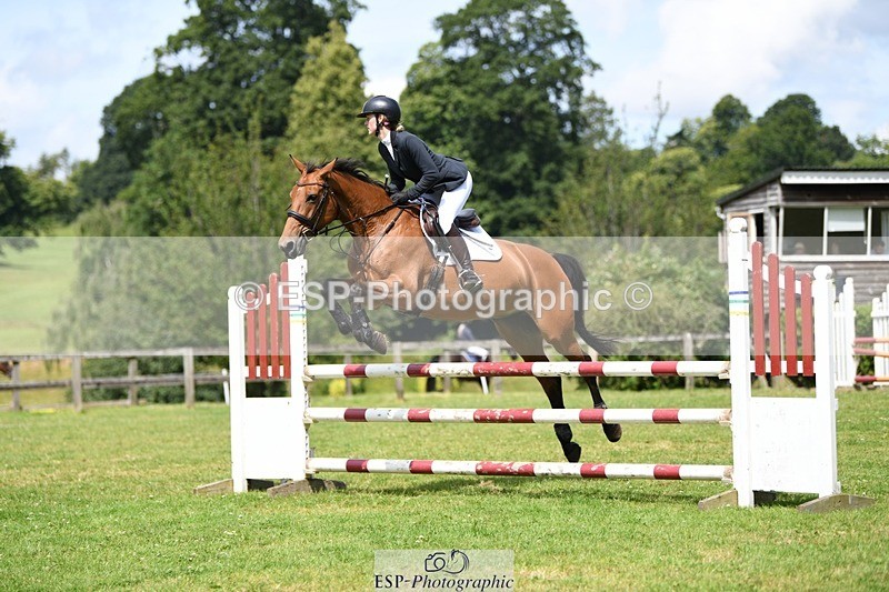 240711-113214-26175 - Cls 127 British Novice and 90cm Open