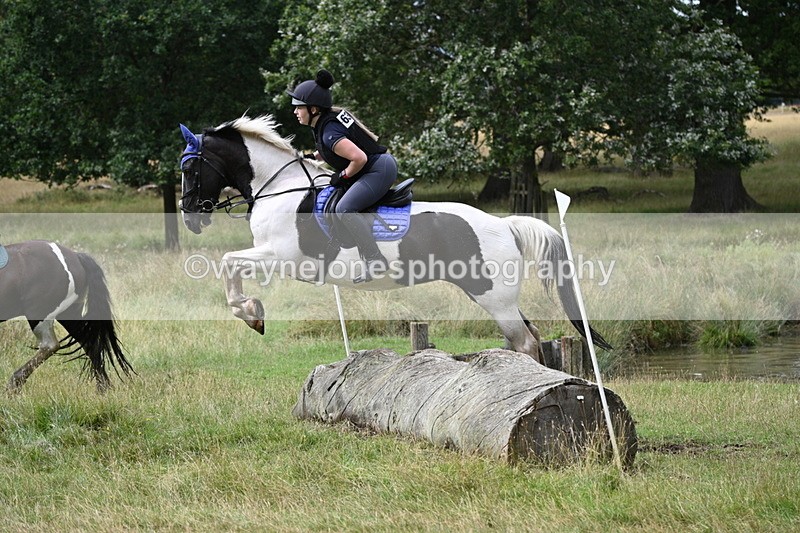 WJ7_1963 - Time at Water 10:48 to 11:13