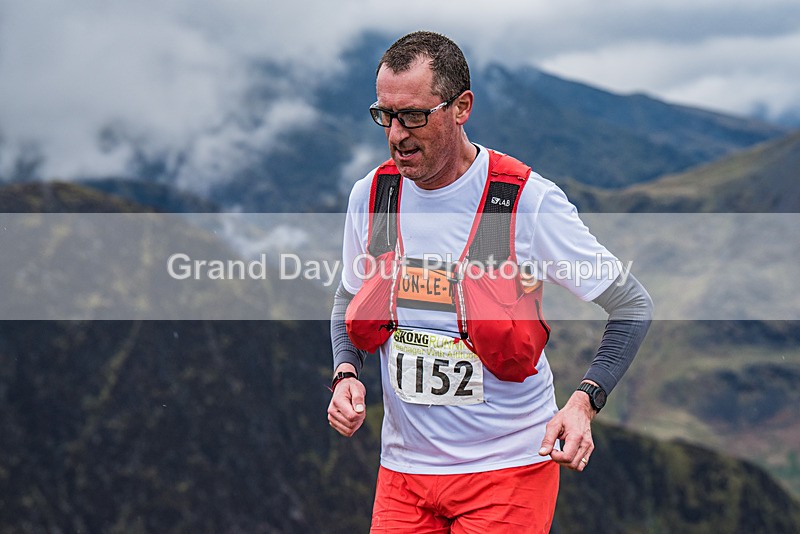TWA  Newlands-2197 - Teenager With Altitude & Newlands Memorial Races Saturday 22nd April 2023