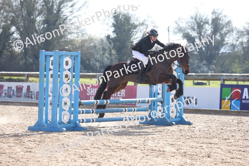 20260322-0438 - Class 2 - 70cm