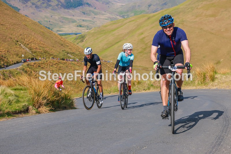 094242 - Newlands Pass 09.00-10.00