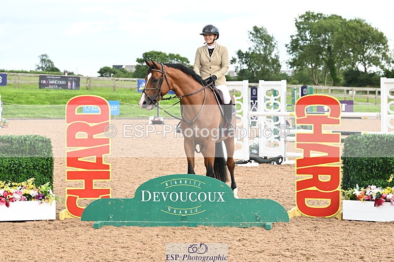 240727A-161755-06131 - Cls 16 Snr Foxhunter