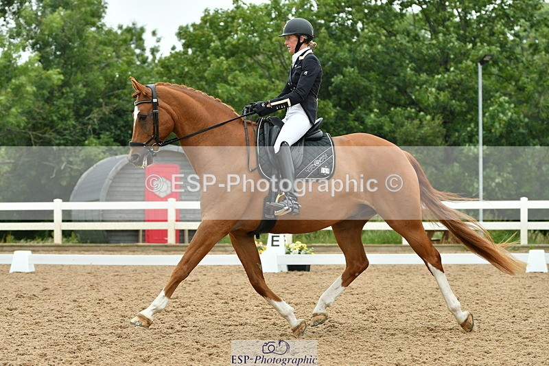 230630A-124937-01931 - Cls 7 Elementary 45