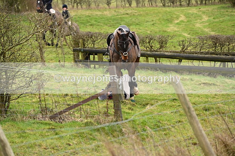 WJ6_7702 - Cam B