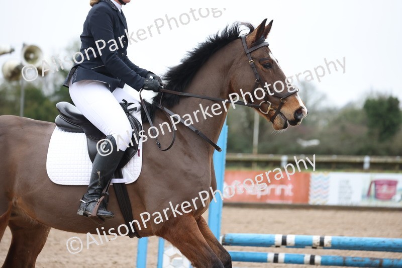 20260207-0068Cherwell 7th Feb 2026 Combined Training - Class 1 - 60cm