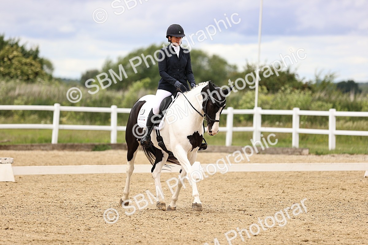 SBM_002755 - Class 2 - Novice 4 - 12.00-13.10