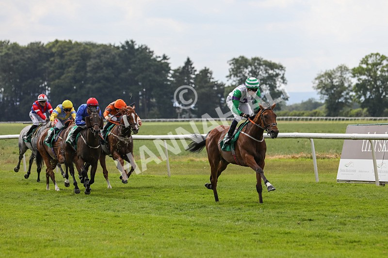 240624-Race 5-Reidh-0320 - Race 5