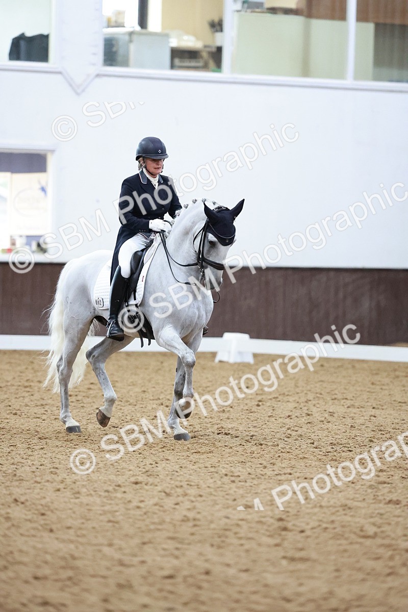 SBM_021622 - Class 14 - FEI Grand Prix - 18.52-19.37