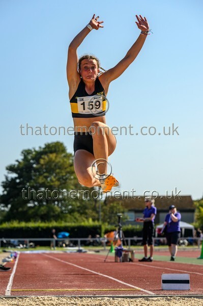 Age25SAT-917459 - Field Female Set Two