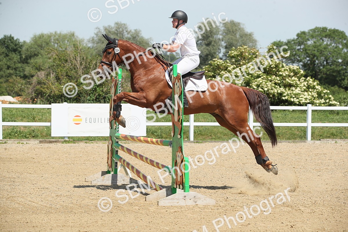 SBM_012400 - 90cm