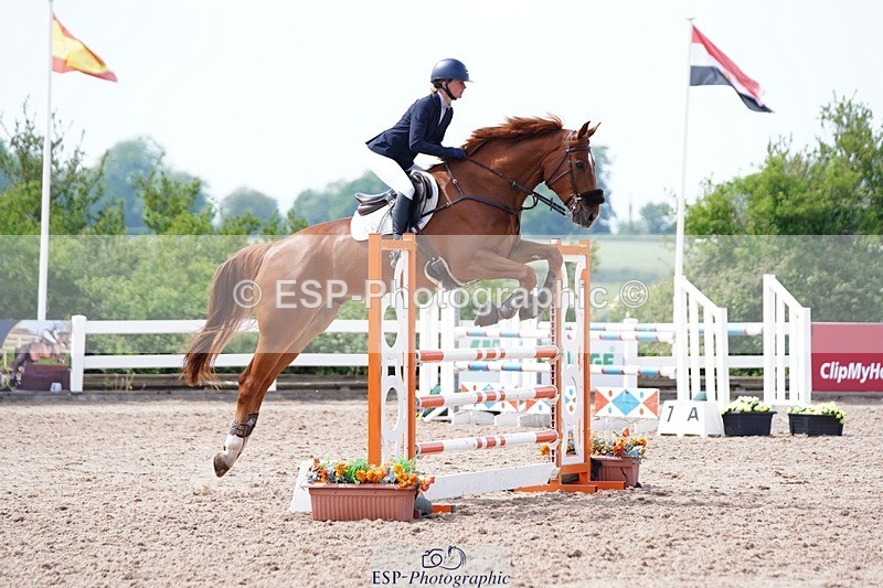 250511-150338-14620 - Cls 35 1.10m Amateur Quali and Open