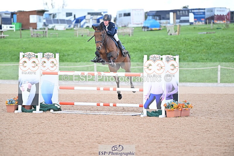 231014A-145201-05829 - Cls 20 Blue Chip Performance Champ Quali