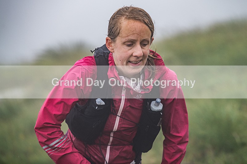 Buttermere-461 - Darren Holloway Memorial Buttermere Horseshoe Fell Race Saturday 28th June 2025