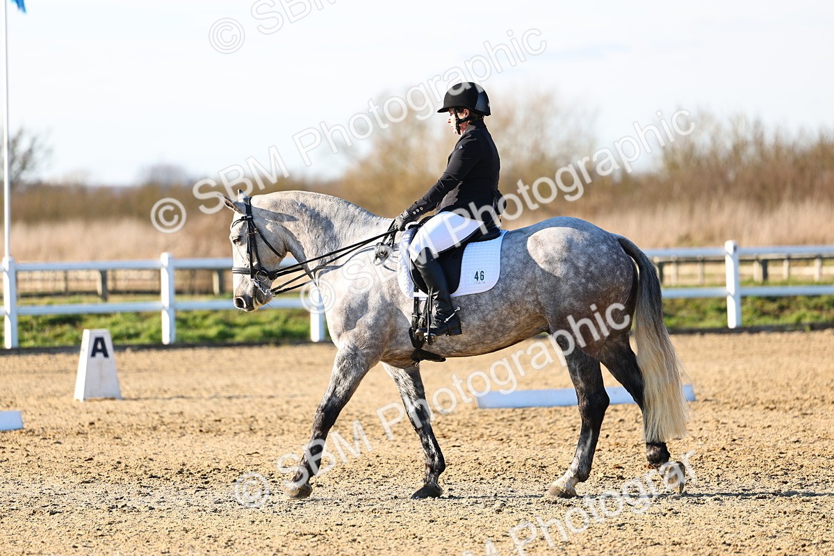 026A9337 - Class 8 - Elementary 5