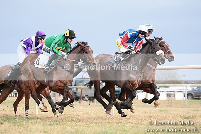PtP 270119 657 - Cocklebarrow Races 27/01/19