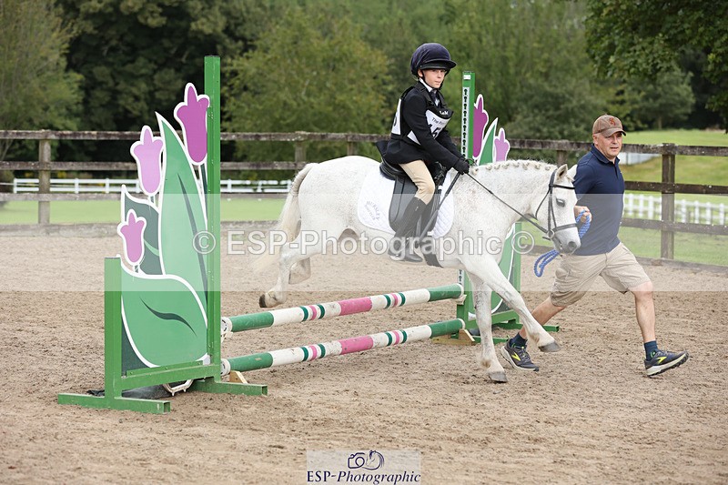 240822X-135049-07509 - 40cm LR R1 12.20 to 14.10