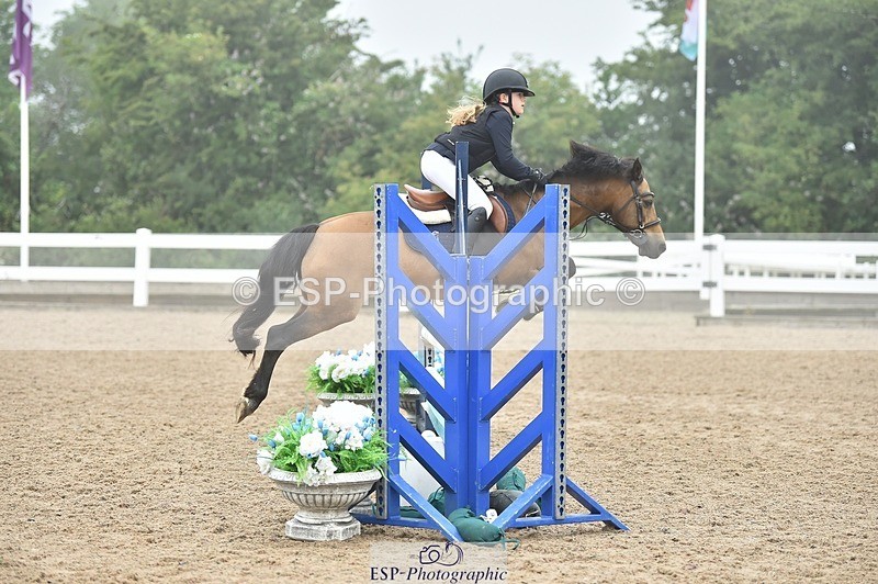 250628-073650-01555 - Cls 20 11 Yrs and Under 128cm