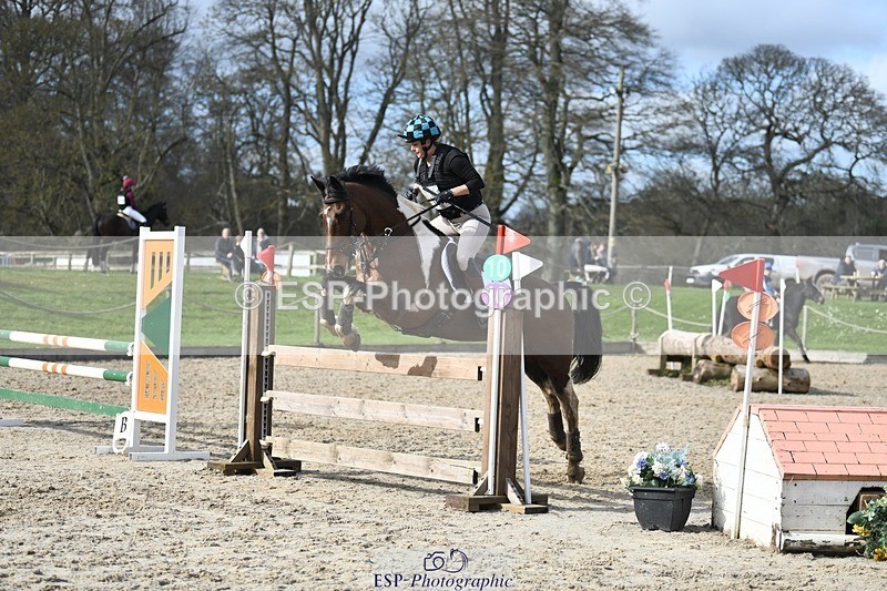 240317-145725-01837 - Cls 03 90 All 14.15 to 15.10