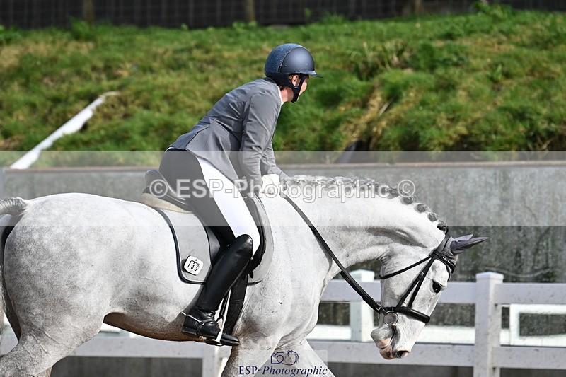 240218A-115340-06904 - 133-Katharine.Lewis-SLS.Maurits