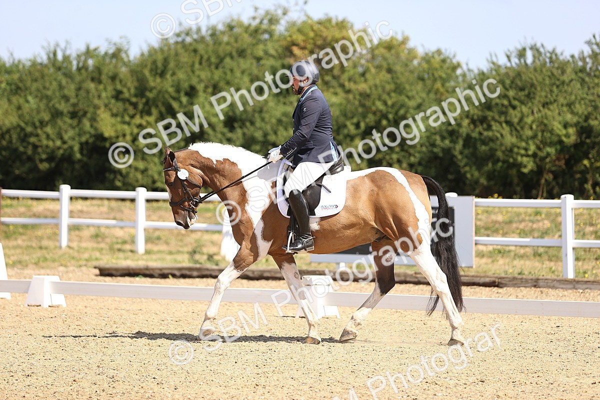 SBM_009303 - Novice 5 - 9.50-10.53