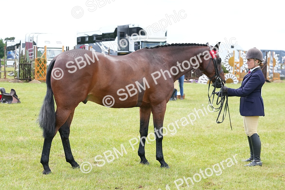 SBM_15924 - Class 103-104 - RIHS Hacks