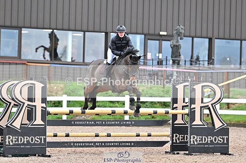 241127-120859-00471 - Cls 03 Snr 1.05m