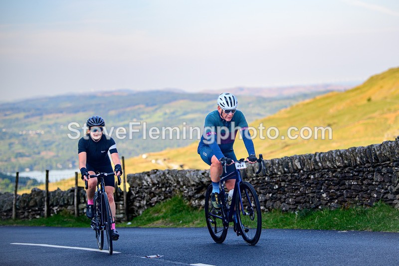 070231 - Kirkstone Pass 07:00 - 08:00